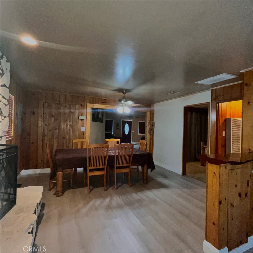 745 Sunset Lane Property Photo 5