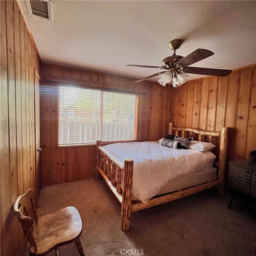 745 Sunset Lane Property Photo 10