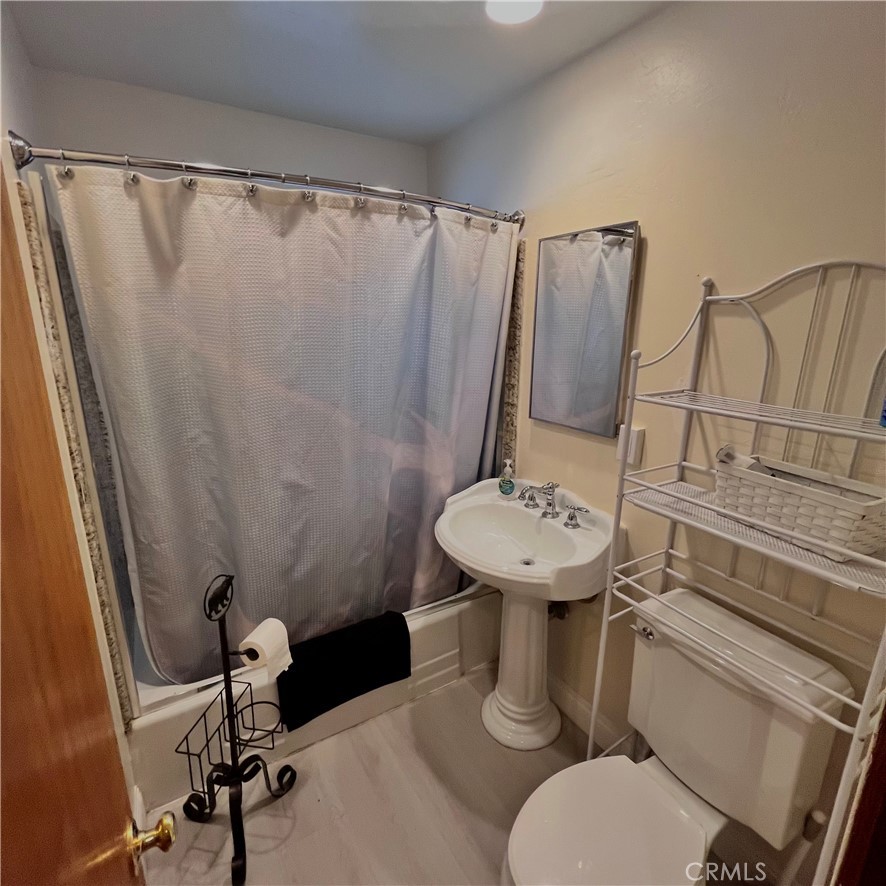 745 Sunset Lane Property Photo 11