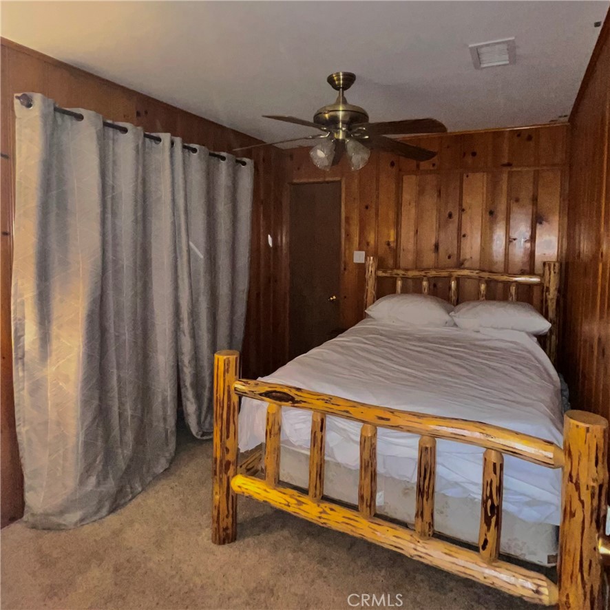 745 Sunset Lane Property Photo 12