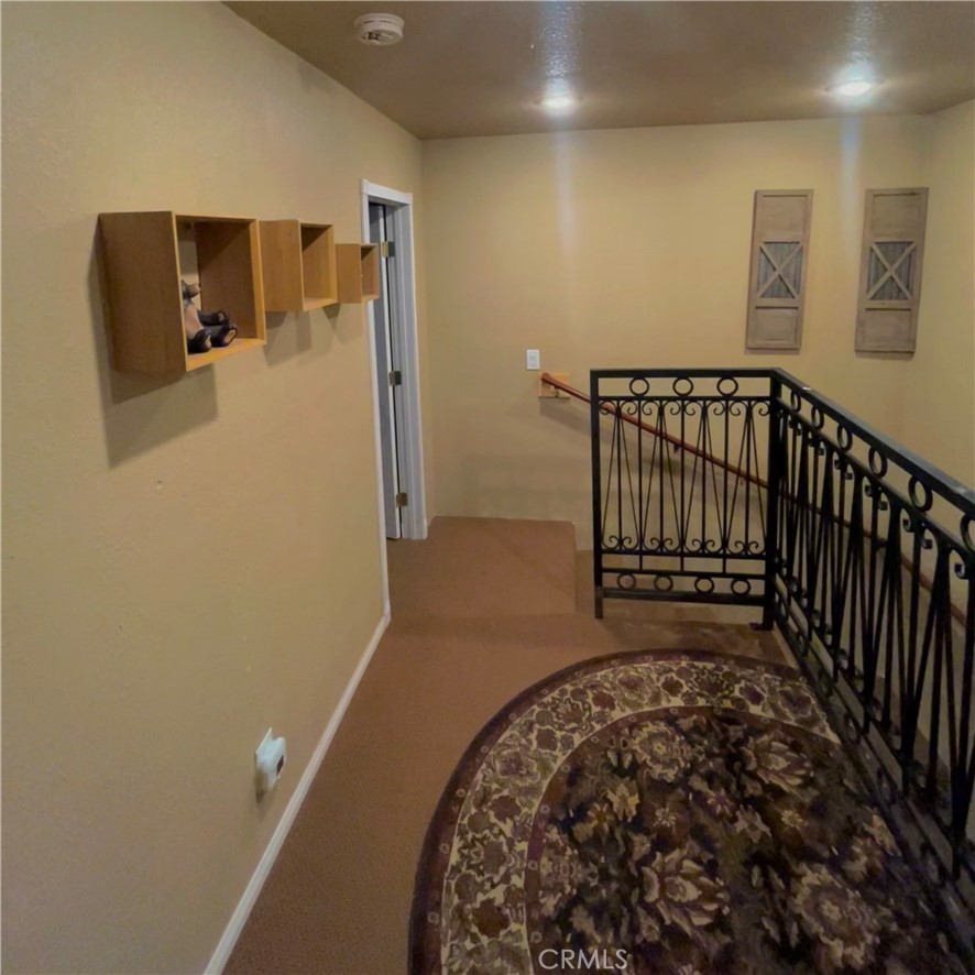 745 Sunset Lane Property Photo 13