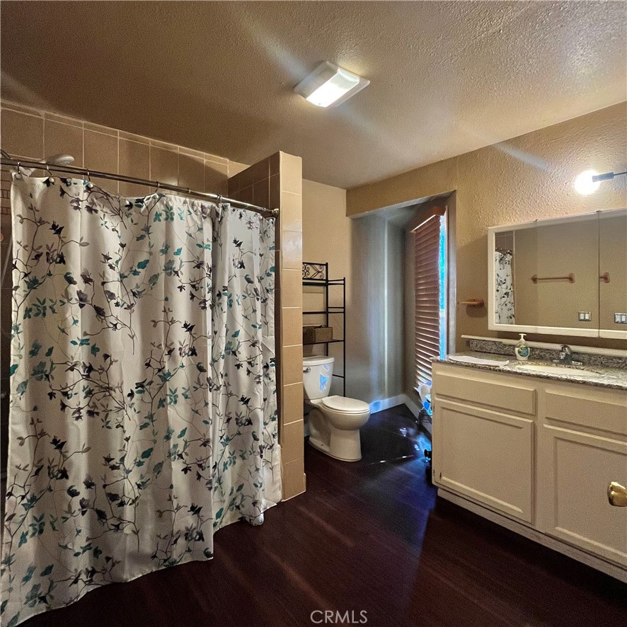 745 Sunset Lane Property Photo 14