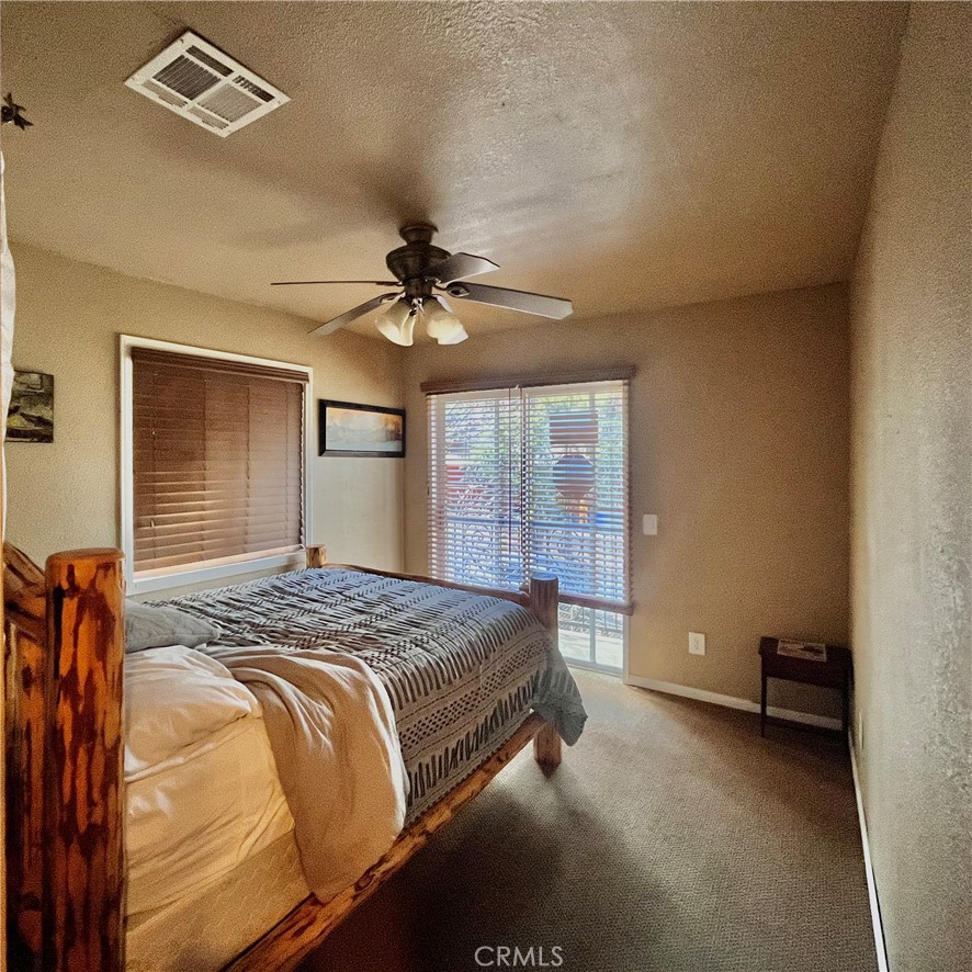 745 Sunset Lane Property Photo 15