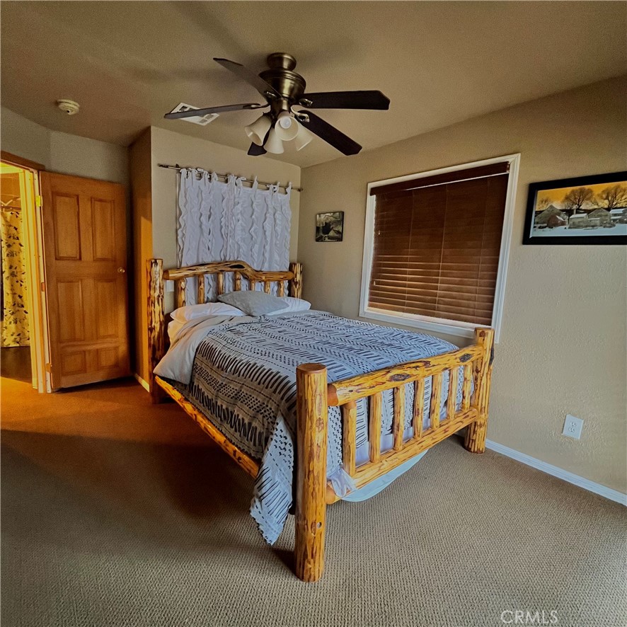 745 Sunset Lane Property Photo 16