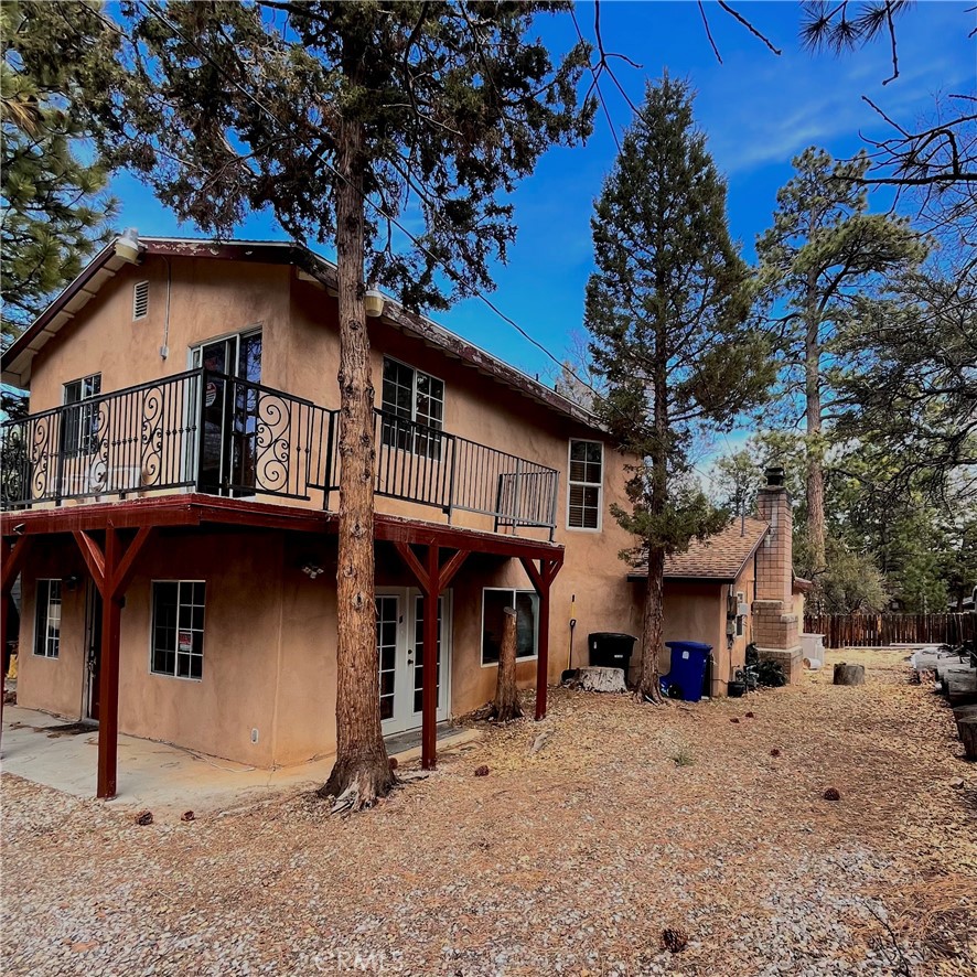745 Sunset Lane Property Photo 19