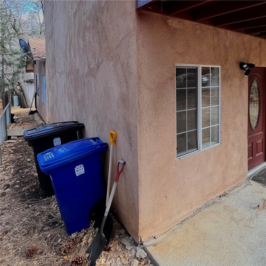 745 Sunset Lane Property Photo 20