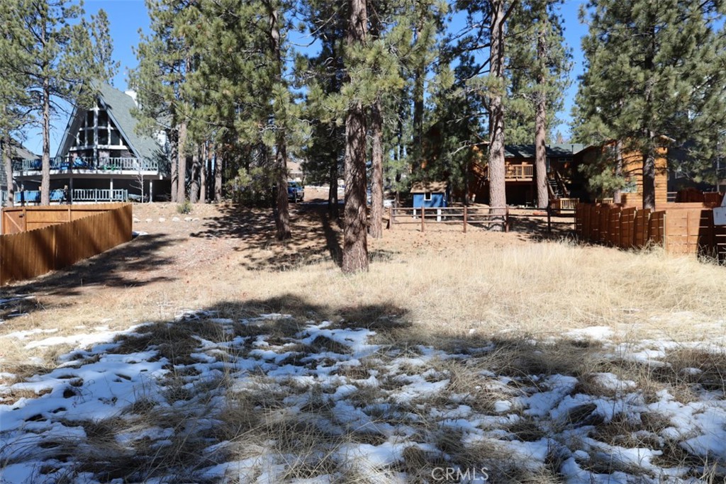 0 Esterly Lane Property Photo 1