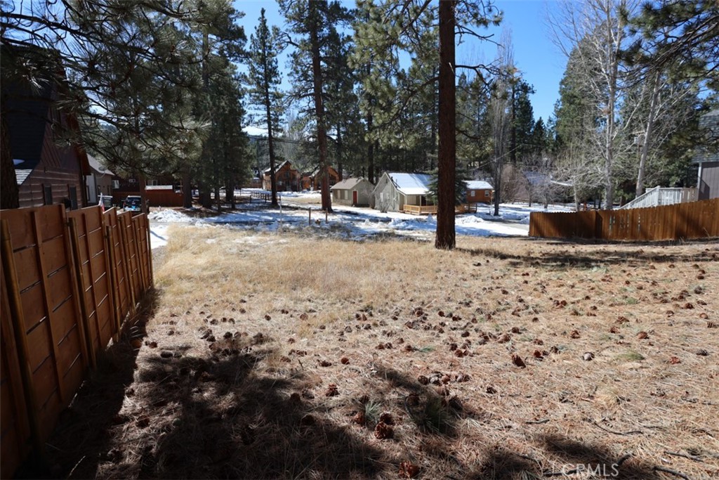 0 Esterly Lane Property Photo 2