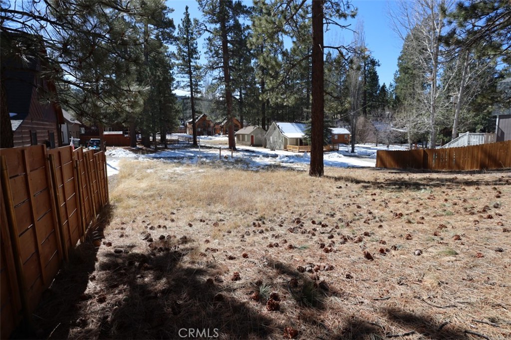 0 Esterly Lane Property Photo 2