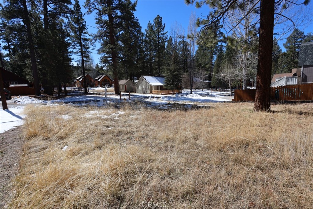 0 Esterly Lane Property Photo 3