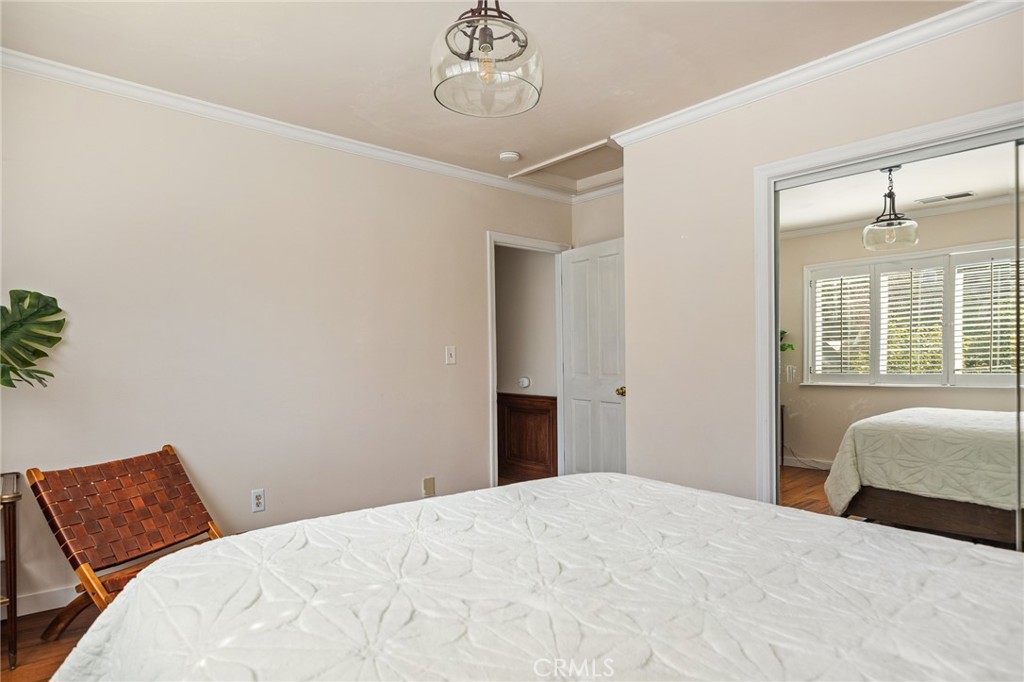 1243 Klondike Drive Property Photo 28