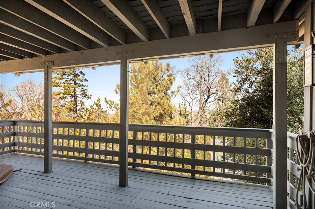 1243 Klondike Drive Property Photo 42
