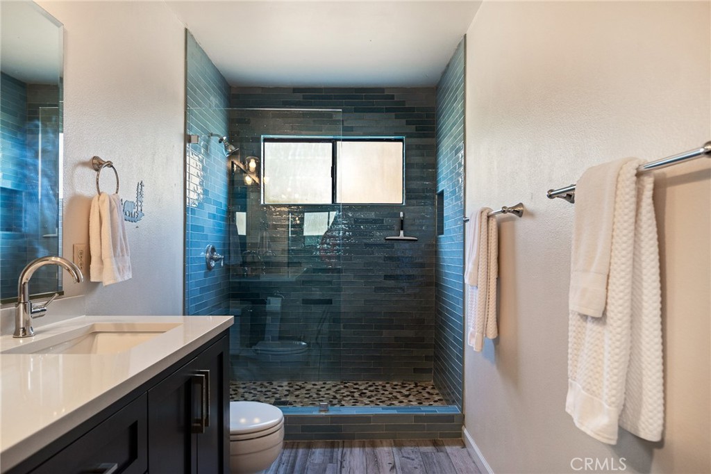 1243 Klondike Drive Property Photo 45
