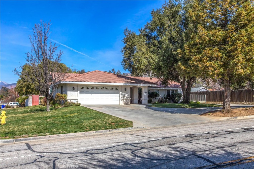35802 Wildwood Canyon Road Property Photo 2