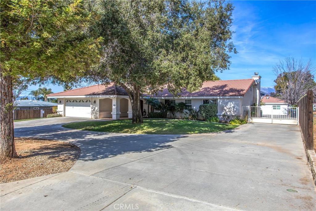 35802 Wildwood Canyon Road Property Photo 5