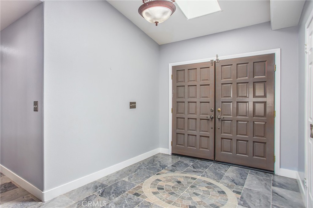 35802 Wildwood Canyon Road Property Photo 6