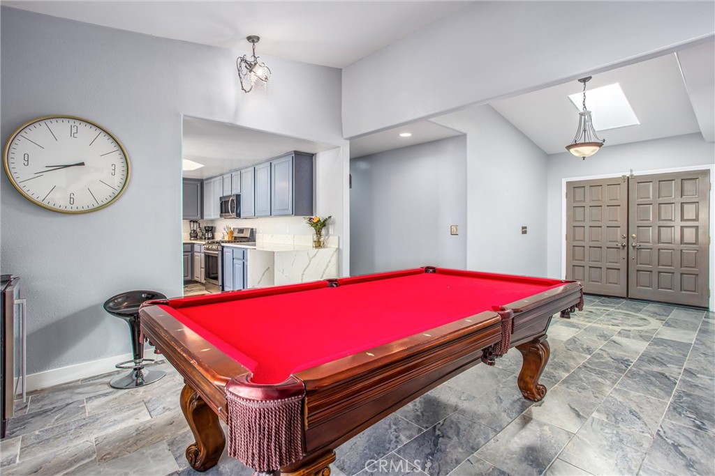 35802 Wildwood Canyon Road Property Photo 7