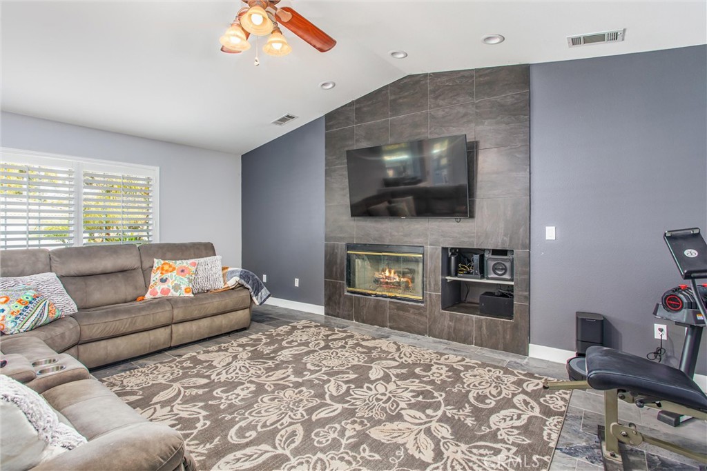 35802 Wildwood Canyon Road Property Photo 8