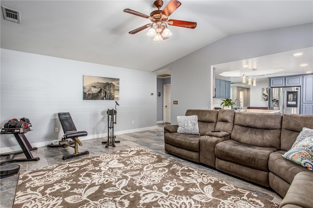 35802 Wildwood Canyon Road Property Photo 9