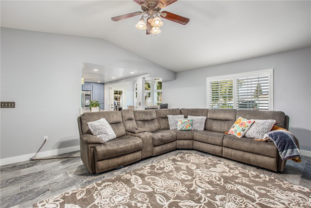35802 Wildwood Canyon Road Property Photo 10