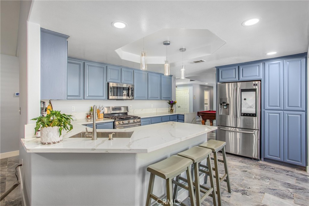 35802 Wildwood Canyon Road Property Photo 11