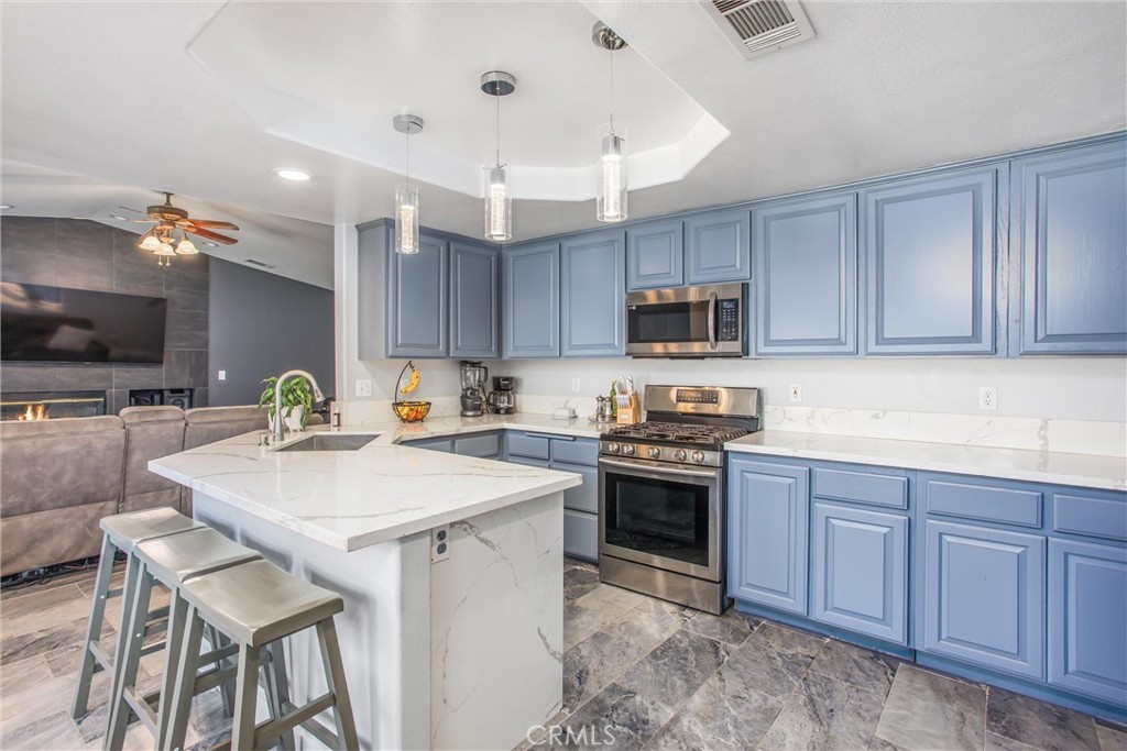 35802 Wildwood Canyon Road Property Photo 12