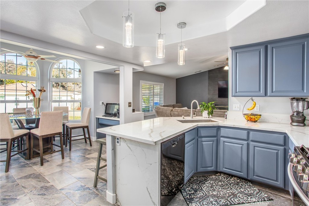 35802 Wildwood Canyon Road Property Photo 13