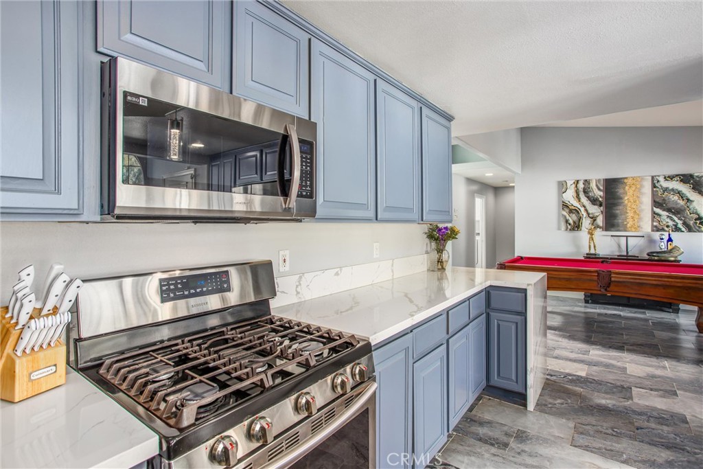 35802 Wildwood Canyon Road Property Photo 14