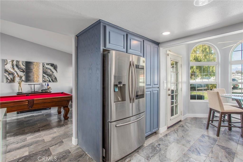 35802 Wildwood Canyon Road Property Photo 15