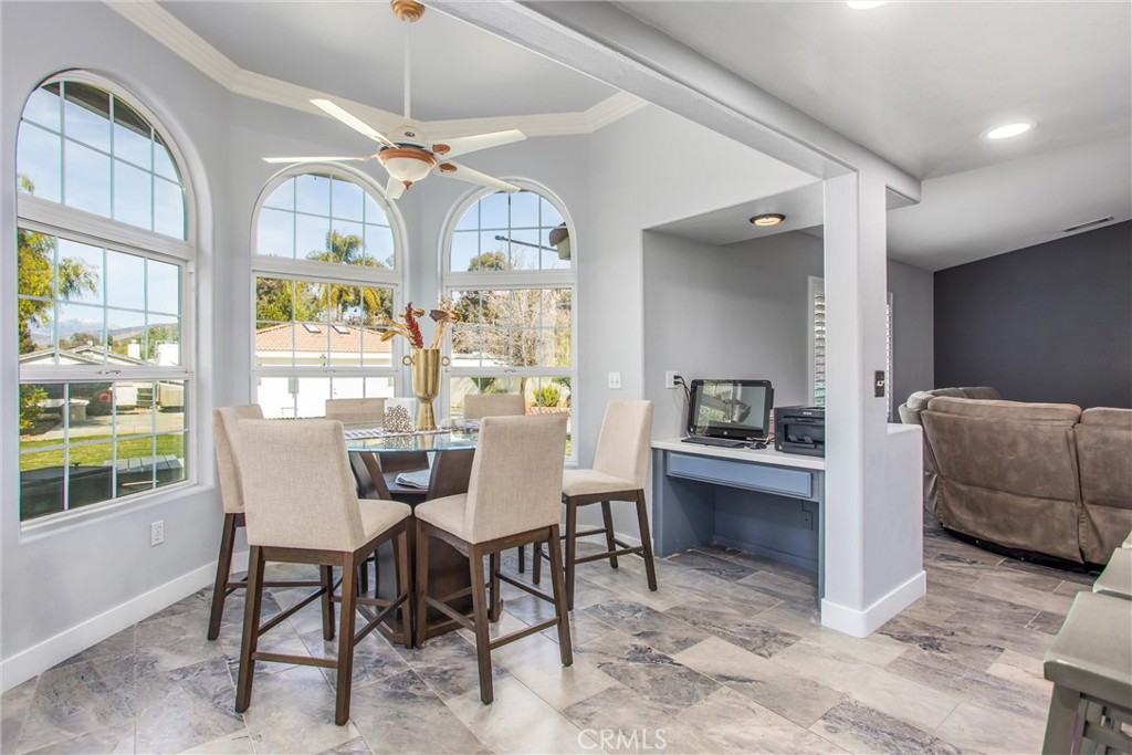 35802 Wildwood Canyon Road Property Photo 16