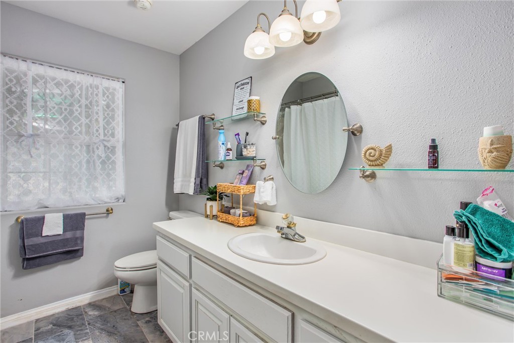 35802 Wildwood Canyon Road Property Photo 17