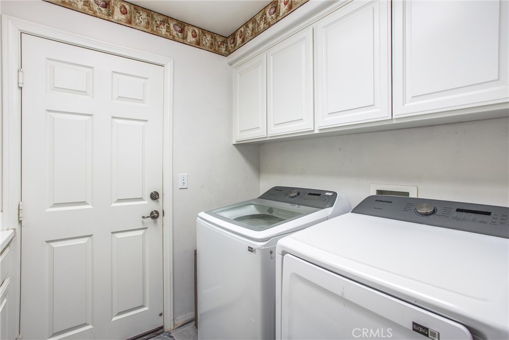 35802 Wildwood Canyon Road Property Photo 18