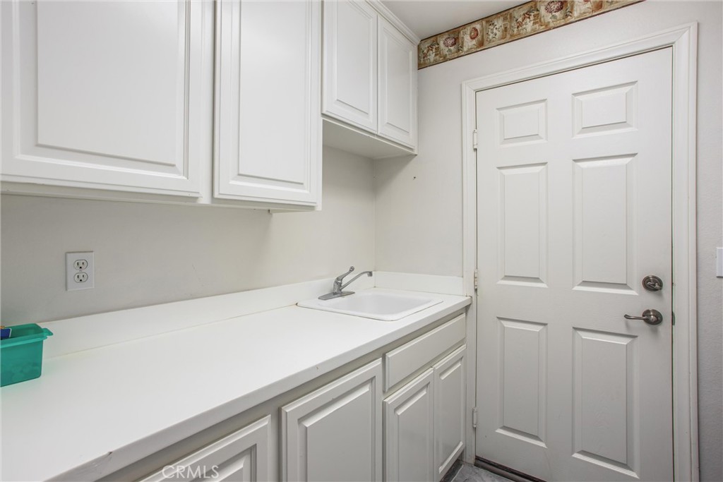 35802 Wildwood Canyon Road Property Photo 19