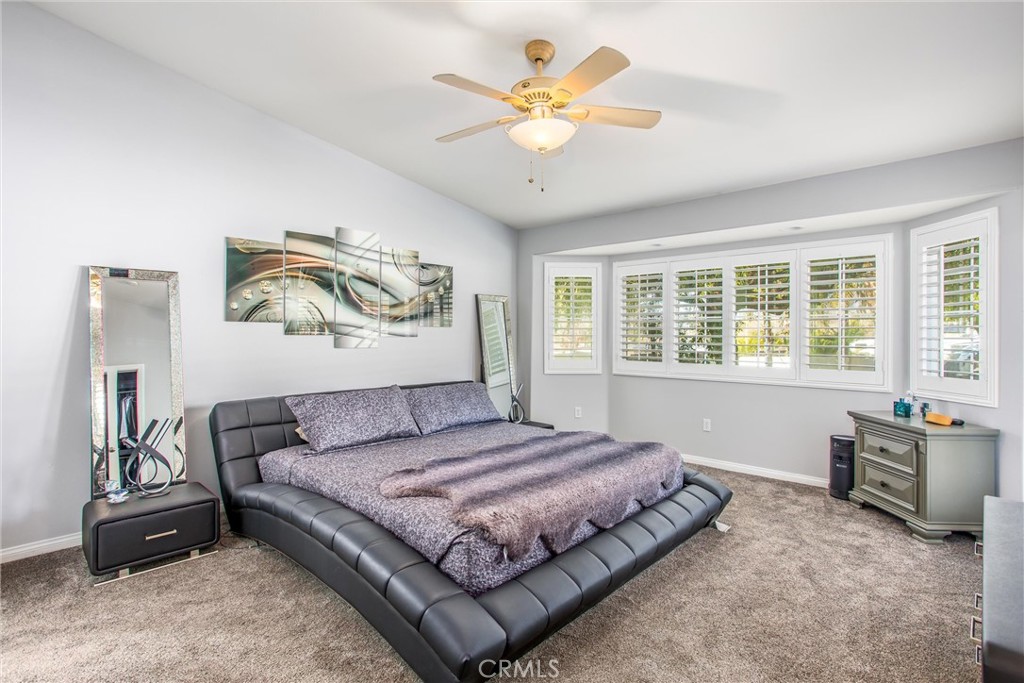 35802 Wildwood Canyon Road Property Photo 20