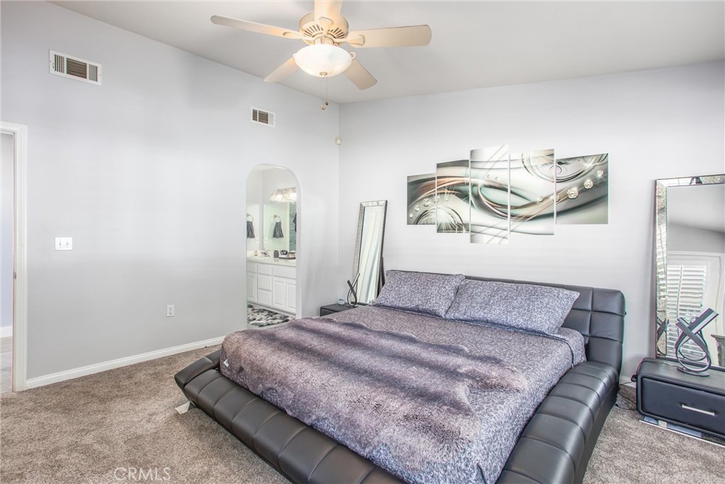 35802 Wildwood Canyon Road Property Photo 21
