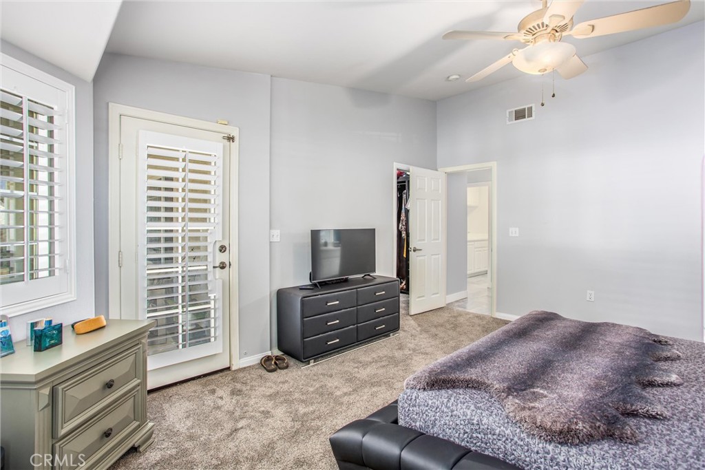 35802 Wildwood Canyon Road Property Photo 22