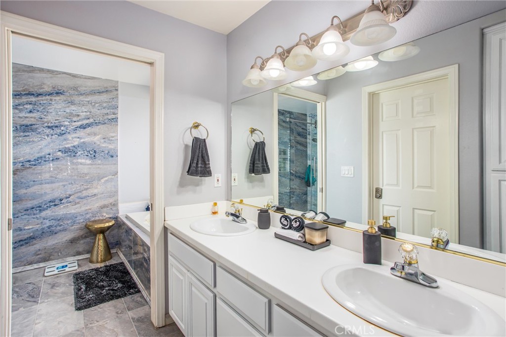 35802 Wildwood Canyon Road Property Photo 23