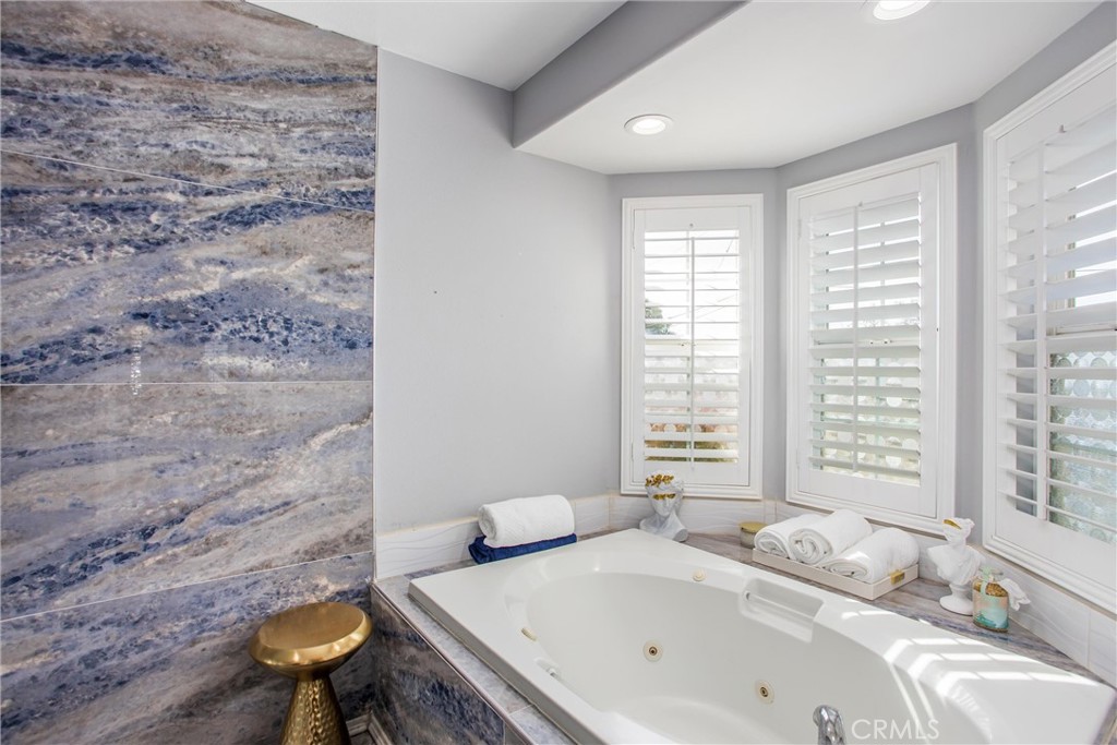 35802 Wildwood Canyon Road Property Photo 24