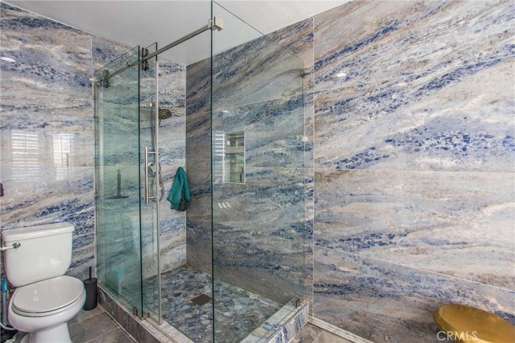 35802 Wildwood Canyon Road Property Photo 25
