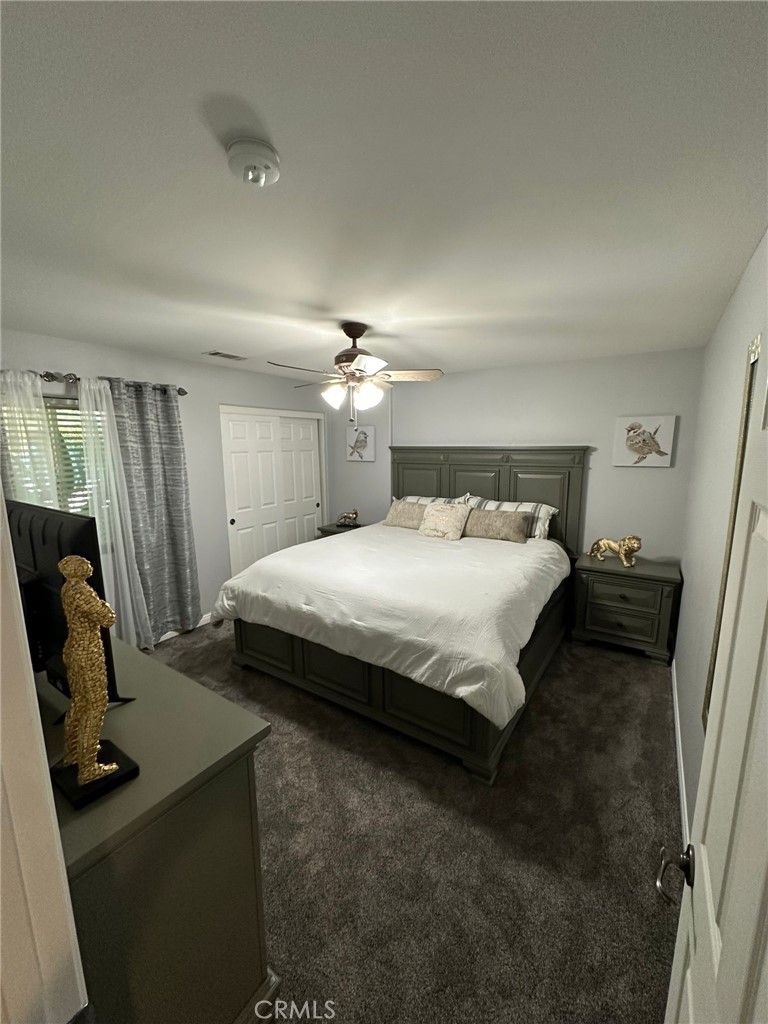 35802 Wildwood Canyon Road Property Photo 26