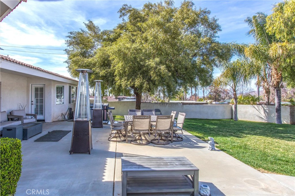 35802 Wildwood Canyon Road Property Photo 29