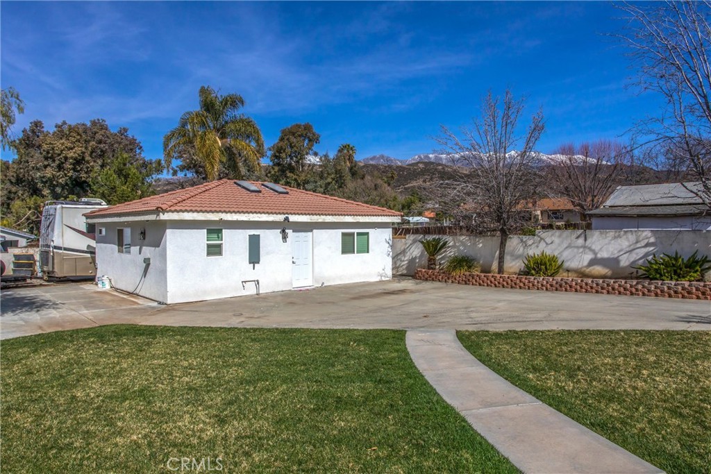 35802 Wildwood Canyon Road Property Photo 30