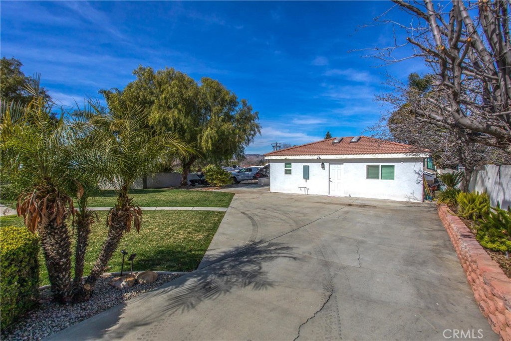 35802 Wildwood Canyon Road Property Photo 32