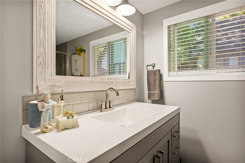 243 Manzanita Drive Property Photo 18