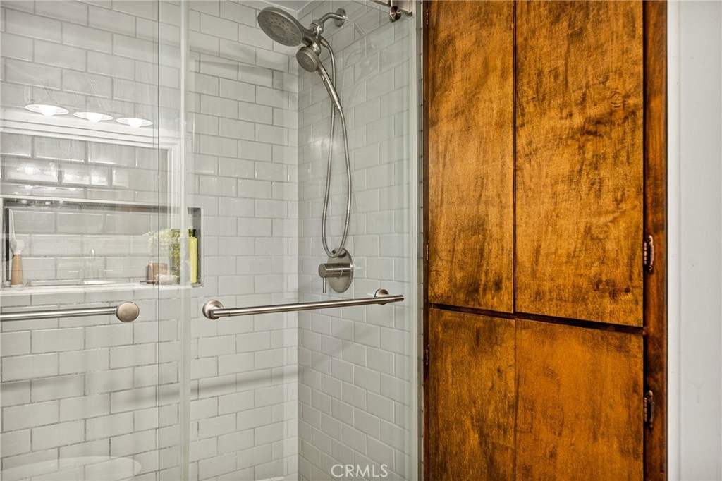 243 Manzanita Drive Property Photo 19