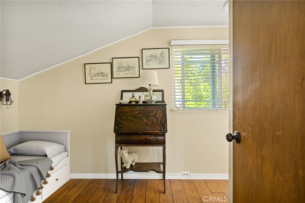 243 Manzanita Drive Property Photo 22