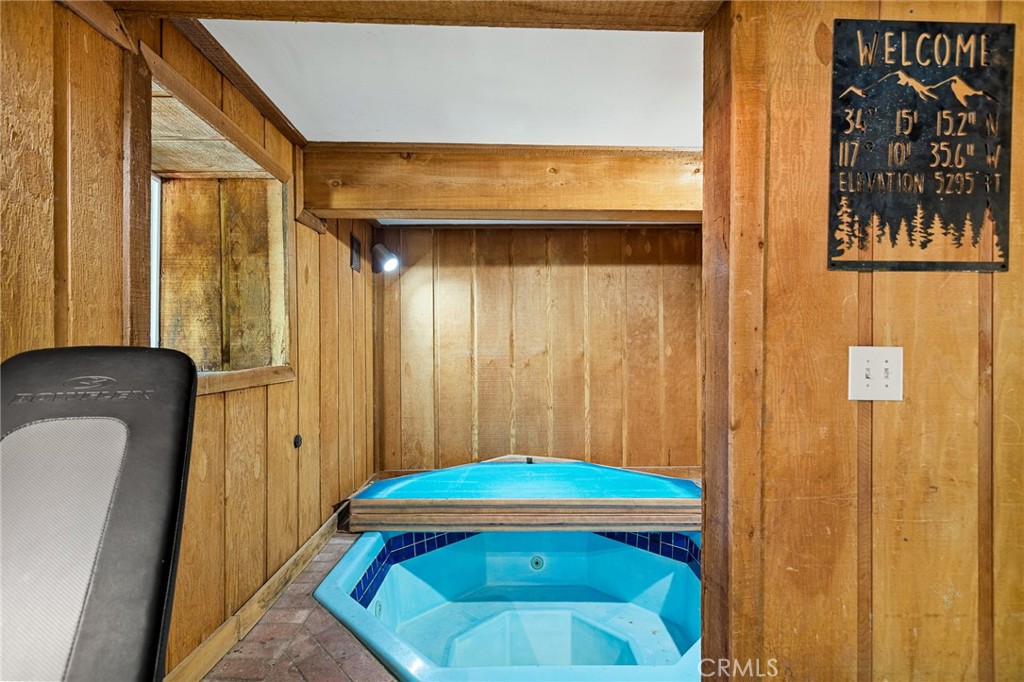 243 Manzanita Drive Property Photo 35