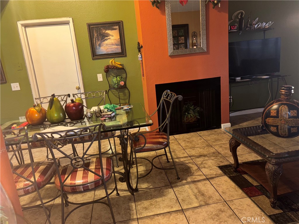 750 S 8th Street Property Photo 5