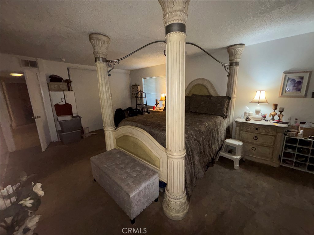 750 S 8th Street Property Photo 8
