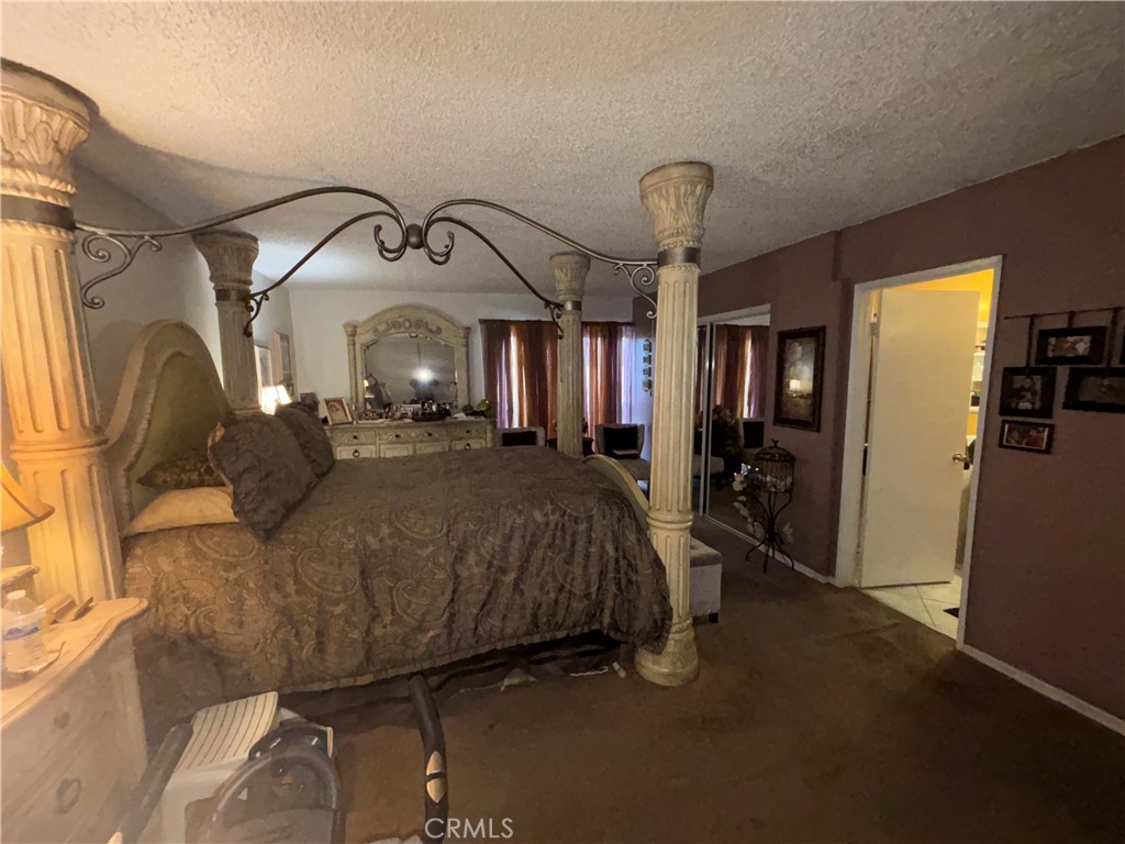 750 S 8th Street Property Photo 9